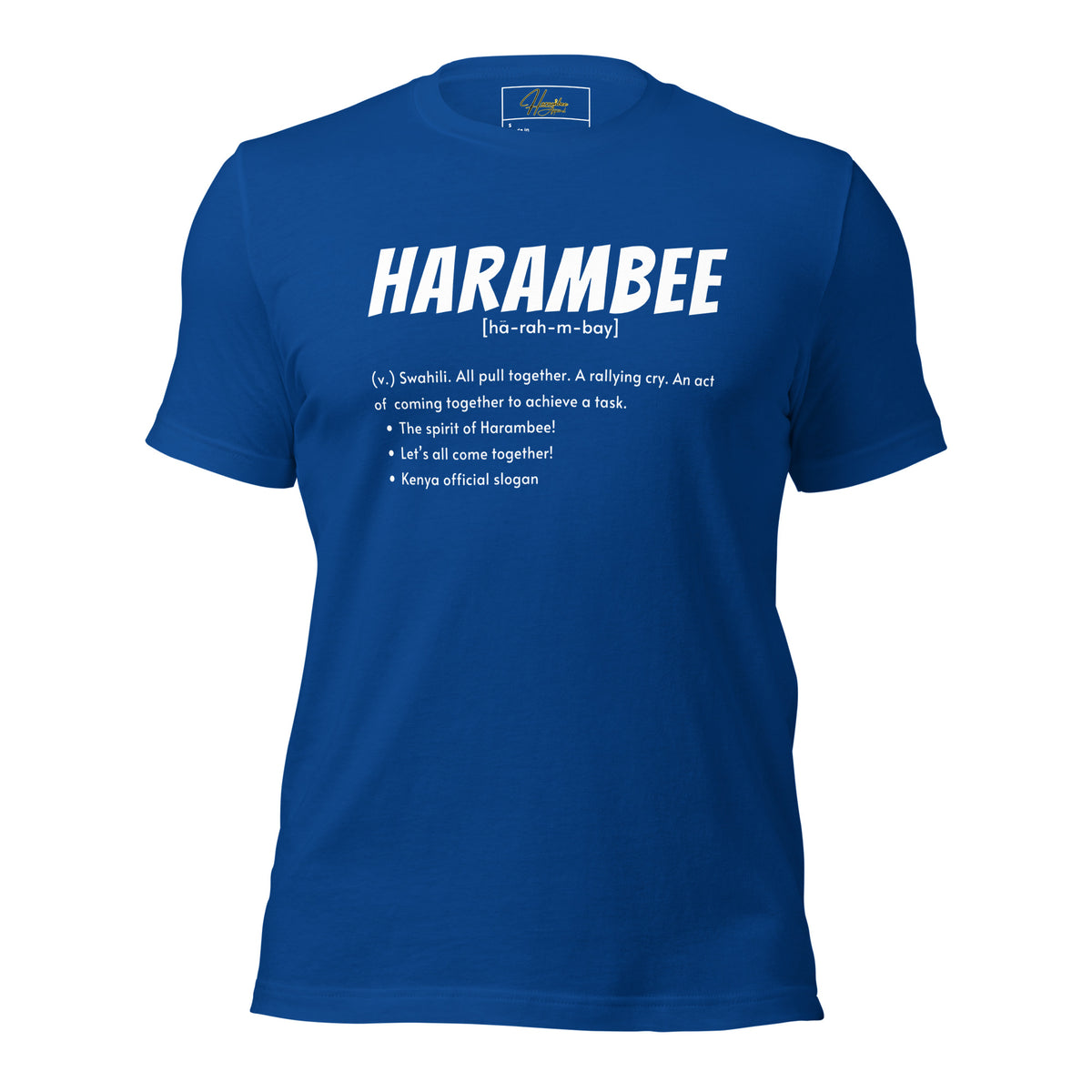 harambe gorilla rest in peace T Shirt Harambe tribute tshirt harambe gorilla rest in peace T Shirt Harambe tribute tshirt